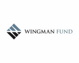 https://www.logocontest.com/public/logoimage/1574368240Wingman Fund Logo 14.jpg